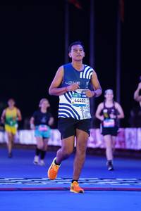 BIB: 
                            <button type="button" onclick="openModal(24099959)" class="btn btn-primary btn-sm float-right btn-popup" data-toggle="modal" data-target=".modal-high-quality">
                        <i class="fas fa-shopping-cart"></i> Add to Cart
                    </button>
                                            <button type="button" onclick="isThisMe(24099959, true)" class="btn btn-success btn-sm float-right btn-popup btn-isme hidden" data-toggle="tooltip" data-placement="bottom" title="นี่คือรูปของคุณใช่ไหม คลิกที่นี่เพื่อเอาเข้าอัลบั้ม">
                        <i class="fas fa-plus"></i> Add to album
                    </button>
                    <button type="button" onclick="isThisMe(24099959, false)" class="btn btn-warning btn-sm float-right btn-popup btn-isnotme hidden">
                        <i class="fas fa-ban"></i> Remove from album
                    </button>